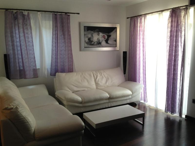 Apartments with WiFi Omis - 11836 - image 16