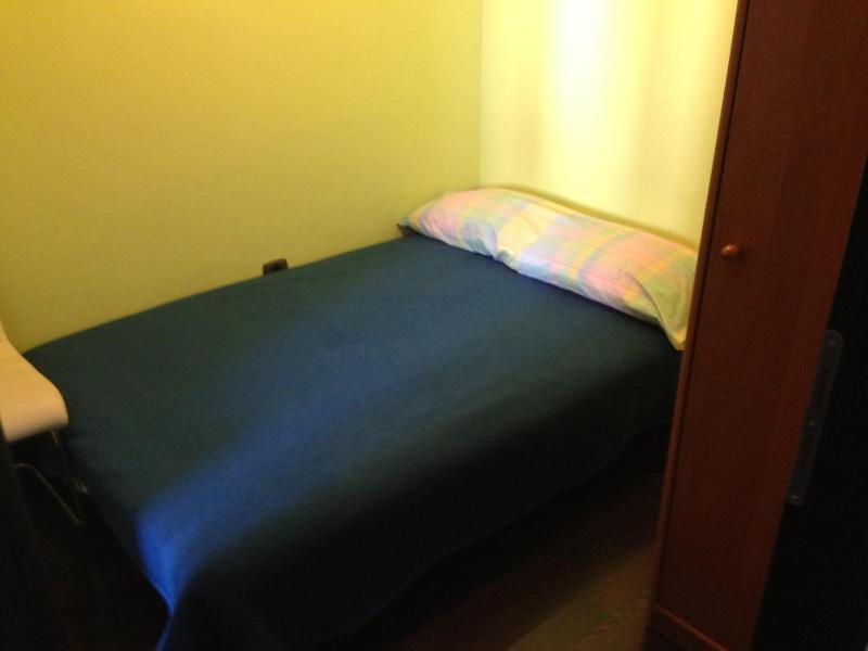 Apartments with WiFi Omis - 11836 - image 2