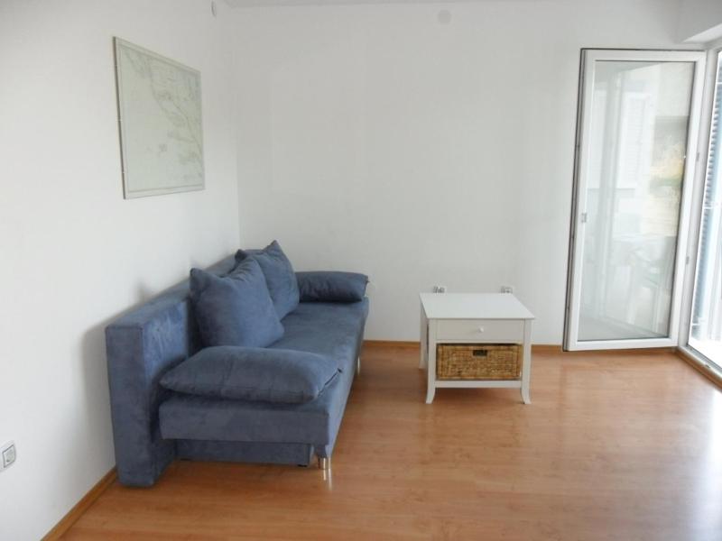 Apartments with parking space Korcula - 12423 - image 3