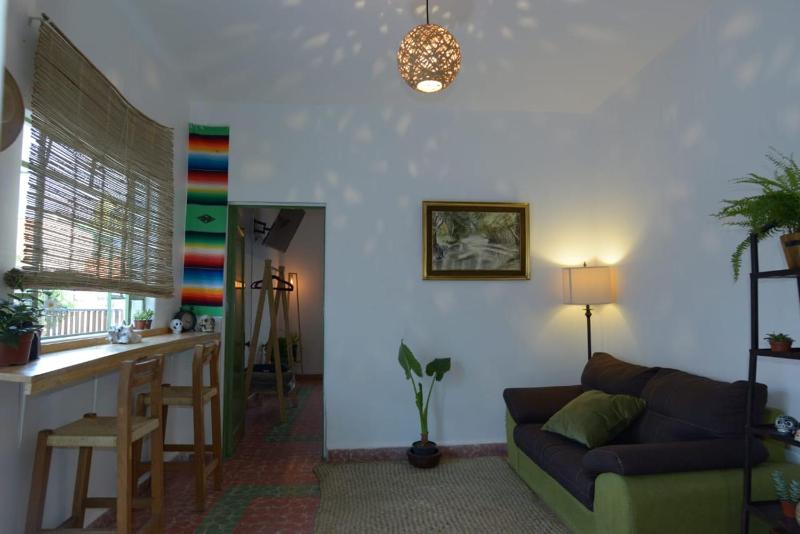 Posada Casa Mexicana Jamaica - image 3