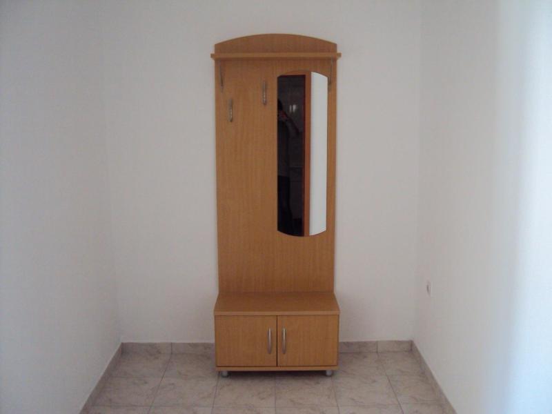 Two-Bedroom Apartment with Terrace and Sea View image 2