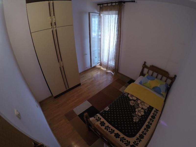 Apartments with WiFi Omis - 12525 - image 16
