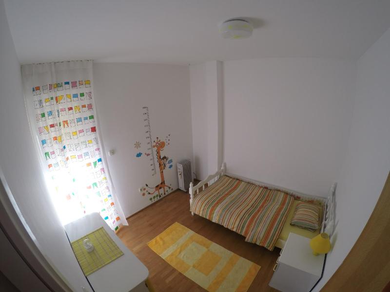 Apartments with WiFi Omis - 12525 - image 14