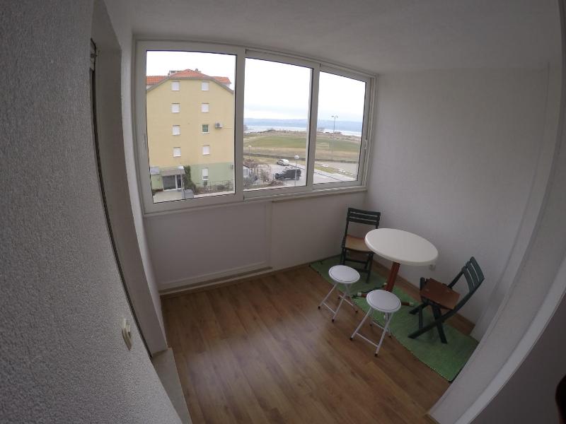 Apartments with WiFi Omis - 12525 - image 3