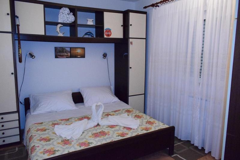 Apartments with a parking space Kastel Stari Kastela - 12568 - image 27