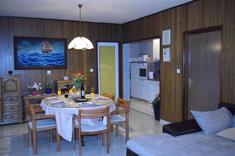 Apartments with a parking space Kastel Stari Kastela - 12568 - image 18