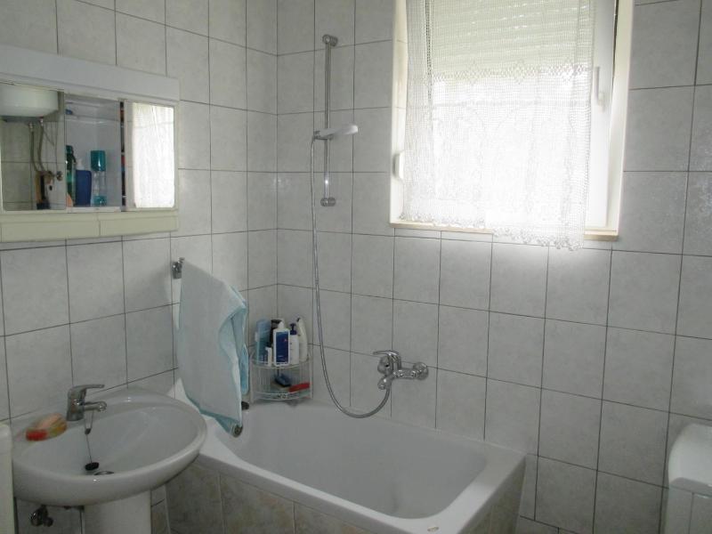 Apartments with WiFi Split - 12575 - image 5