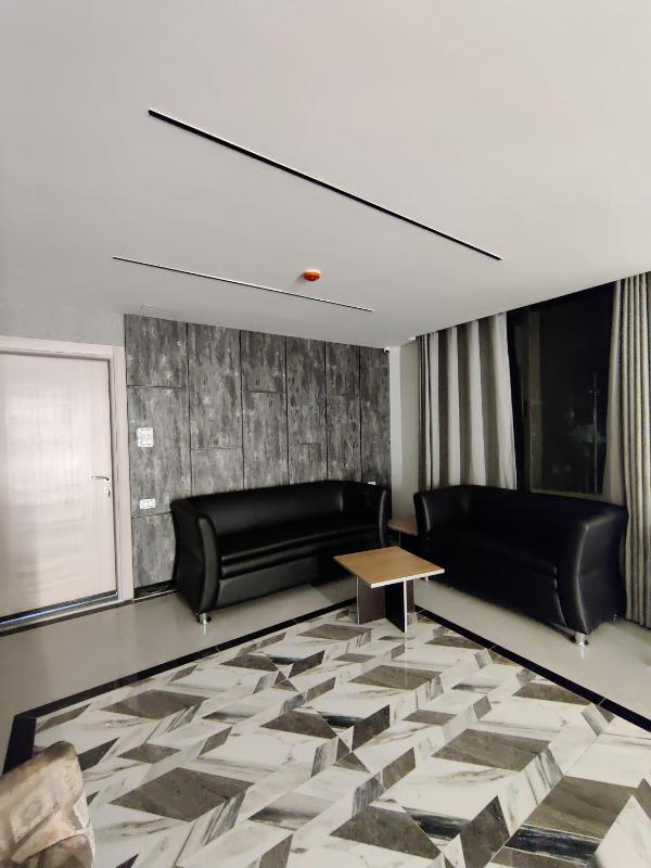 luxury room (43)m near downtown and all services - image 6