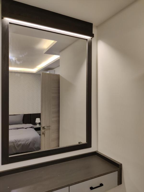 luxury room (43)m near downtown and all services - image 16
