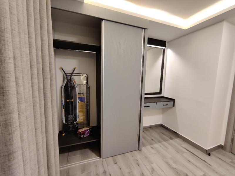 luxury room (43)m near downtown and all services - image 9