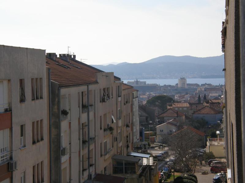 Apartments with WiFi Zadar - 12683 - image 7