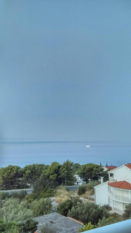 Apartments with a parking space Podgora Makarska - 12807 - image 14