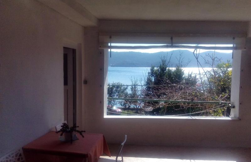 Studio with Terrace and Sea View image 3