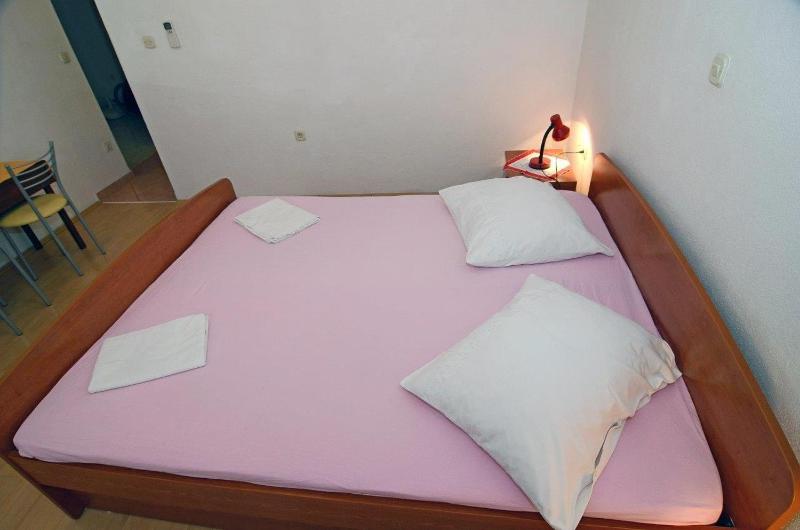 Studio Makarska 12211b - image 10