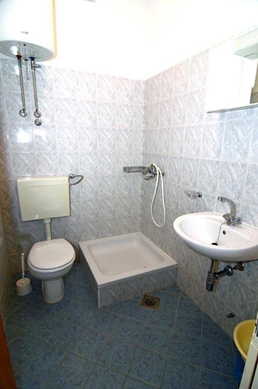 Studio Makarska 12211b - image 4