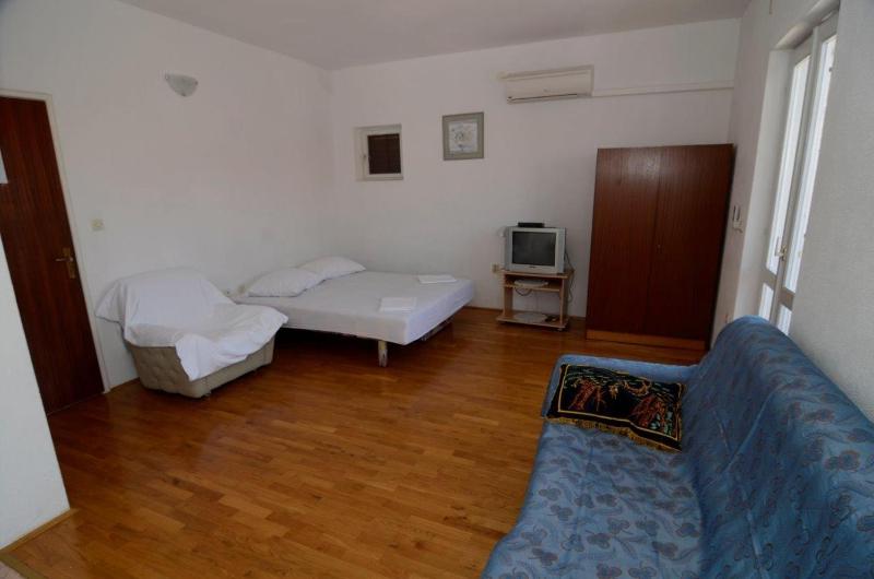 Studio Makarska 12211c - image 1