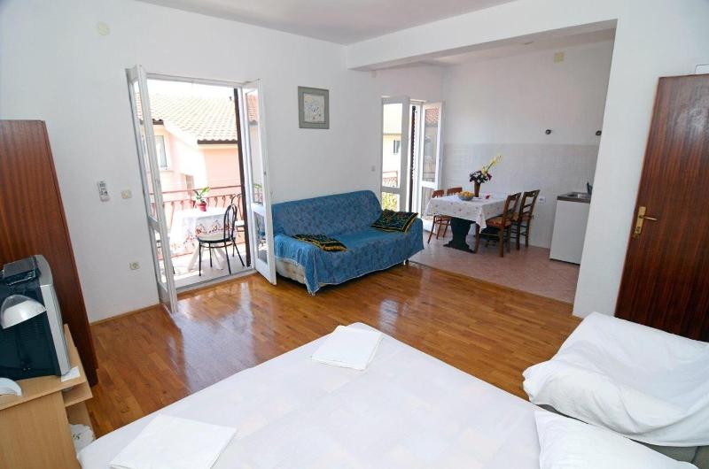 Studio Makarska 12211c - image 9