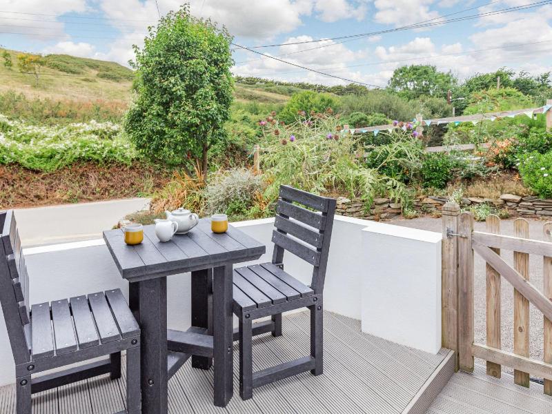 The Beach House - image 26
