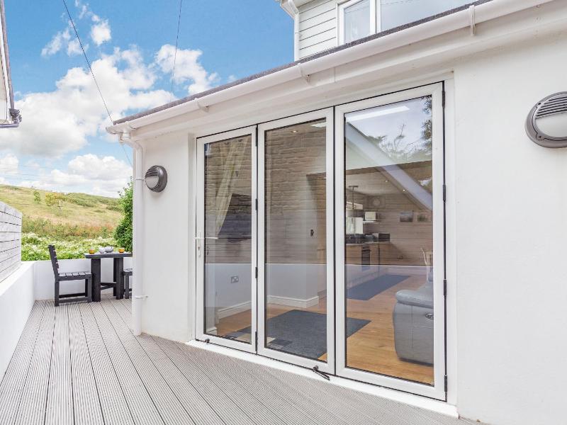 The Beach House - image 28