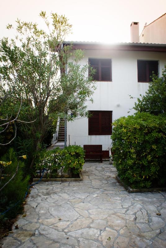 Apartments with a parking space Sabunike Zadar - 12960 - image 10