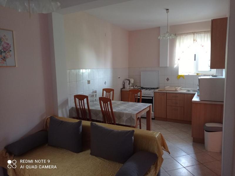 Apartments with parking space Privlaka Zadar - 12989 - image 34