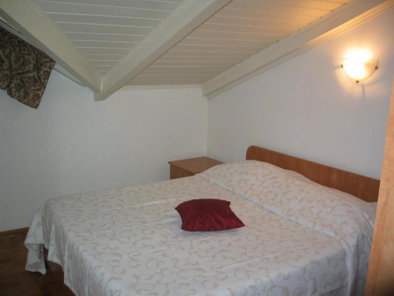 Apartments with parking space Privlaka Zadar - 12989 - image 3