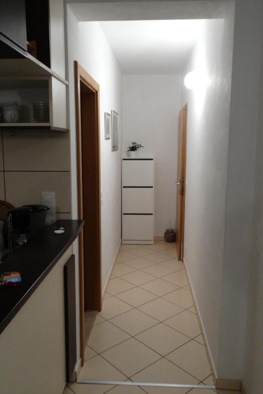 Apartments by the sea Nemira Omis - 13055 - image 33