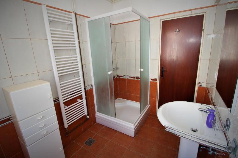 Apartments and rooms with parking space Pag - 13060 - image 37