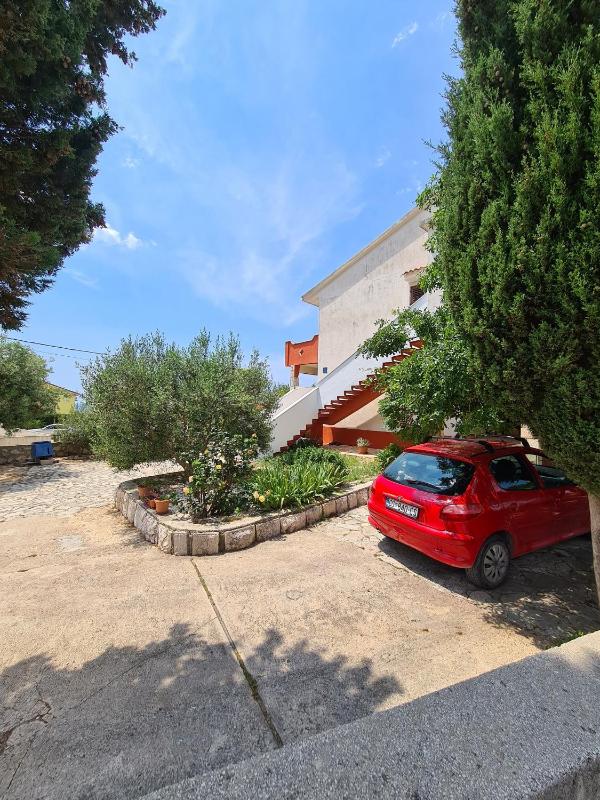 Apartments with parking space Novalja Pag - 13200 - image 16