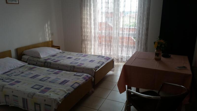 Apartments with parking space Novalja Pag - 13200 - image 14