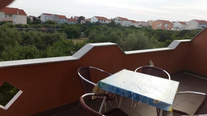 Apartments with parking space Novalja Pag - 13200 - image 11