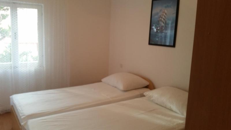 Apartments with parking space Novalja Pag - 13200 - image 12