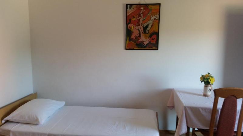 Apartments with parking space Novalja Pag - 13200 - image 7