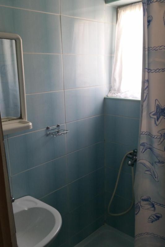 Apartments with parking space Novalja Pag - 13200 - image 5