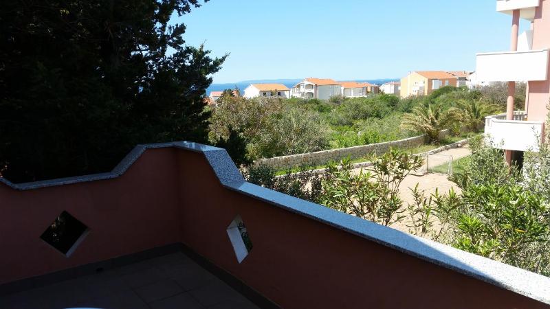 Apartments with parking space Novalja Pag - 13200 - image 3