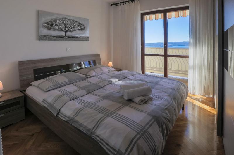 Apartments with a parking space Crikvenica - 13204 - image 10