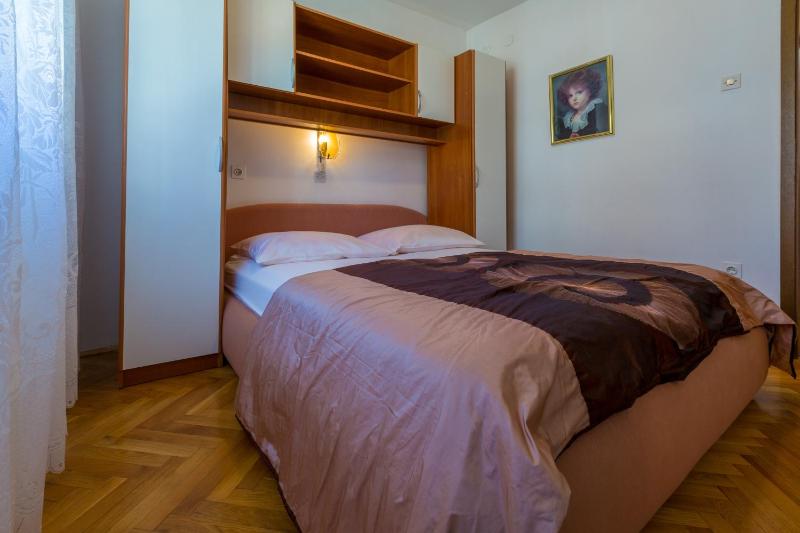 Apartments with a parking space Crikvenica - 13204 - image 22