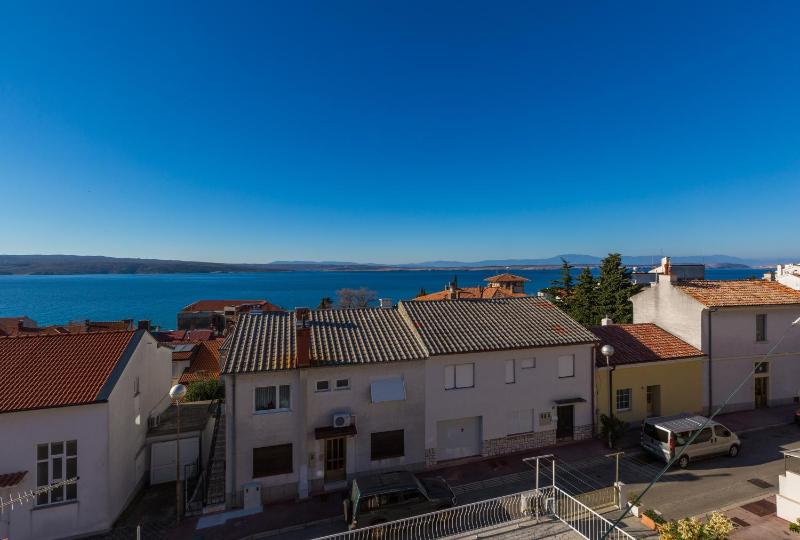 Apartments with a parking space Crikvenica - 13204 - image 16