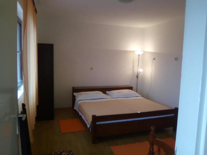 Apartments with parking space Orebic Peljesac - 13210 - image 14