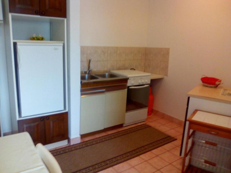 Apartments with parking space Orebic Peljesac - 13210 - image 13