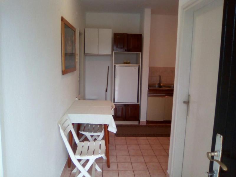 Apartments with parking space Orebic Peljesac - 13210 - image 12