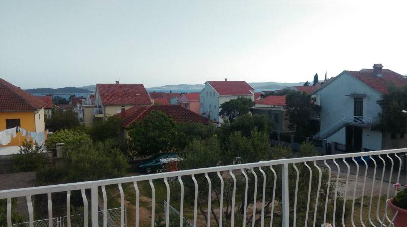 Apartments with parking space Orebic Peljesac - 13210 - image 6
