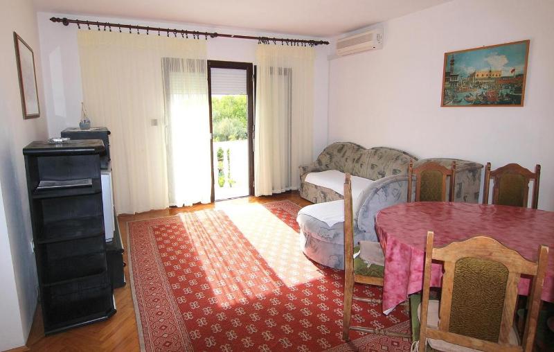 Apartments with a parking space Pag - 12892 - image 28