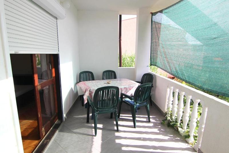 Apartments with a parking space Pag - 12892 - image 8