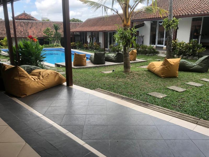 Nami Surf Stay - image 7