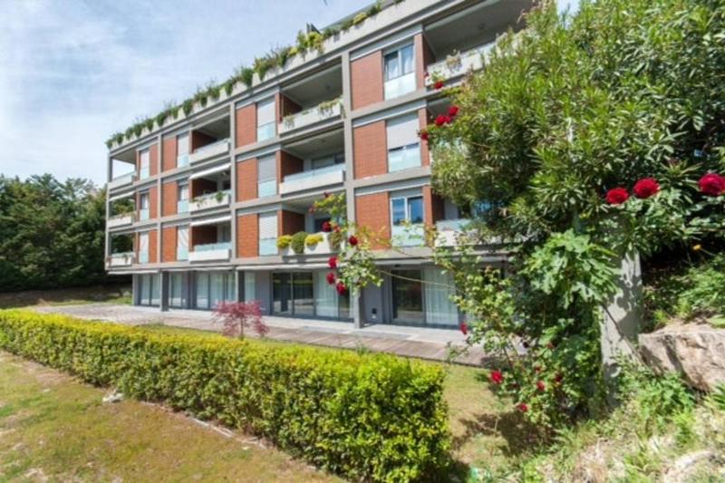 Apartments with WiFi Split - 13303 - image 8