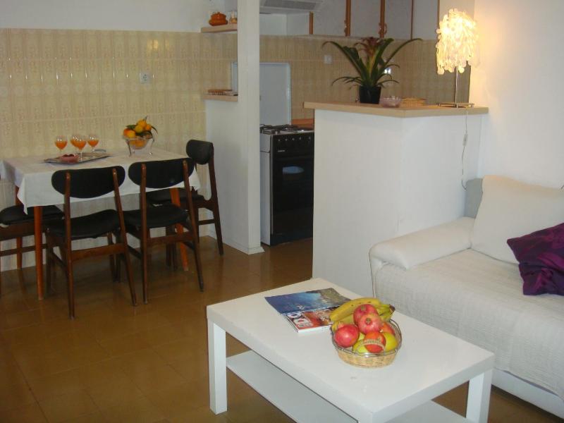 Apartments with parking space Supetar Brac - 13180 - image 29