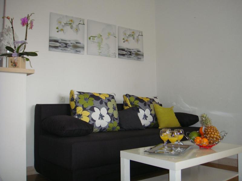 Apartments with parking space Supetar Brac - 13180 - image 23