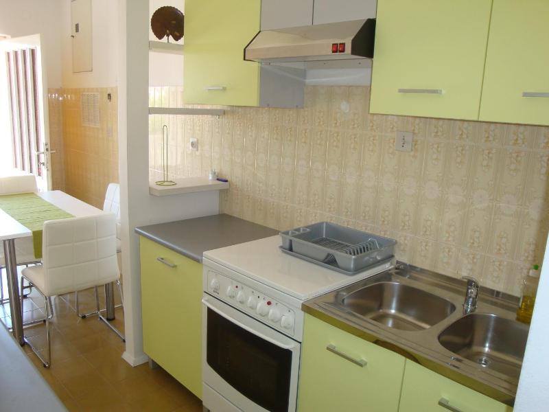 Apartments with parking space Supetar Brac - 13180 - image 12