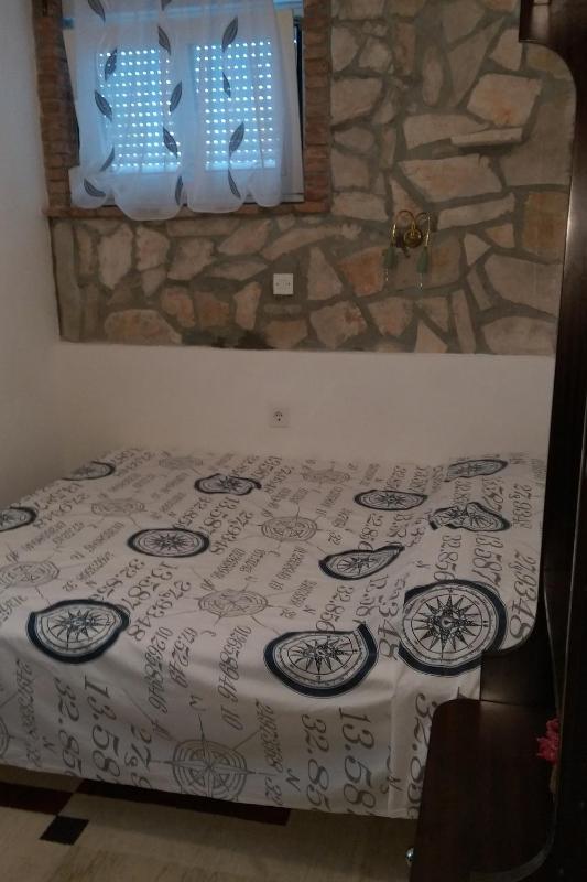 Apartments with a parking space Petrovija Umag - 13328 - image 7